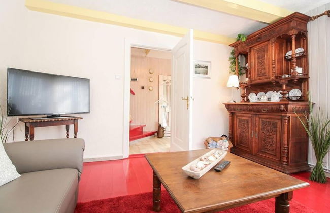 Puppenstube - Foto 11