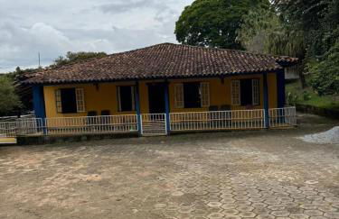 Sitio Emporio Paraiso - Foto 28