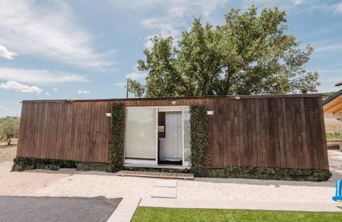 Holiday home Josipa's House - Foto 7