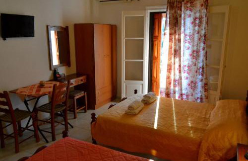 Studio Anna - Foto 38