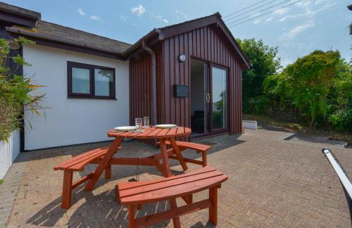 SoundView - Photo 18