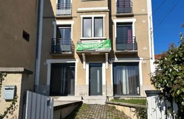 Au TRÈFLE DORT - Photo 1