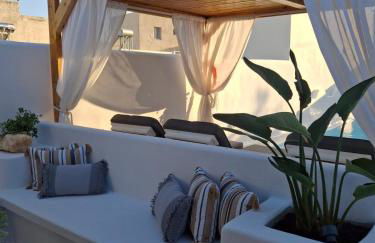 Alloro Perissa - Foto 61