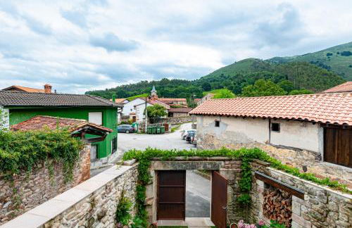 La Casa de Piedra - Foto 17