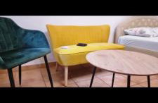Grika apartment - Photo 1