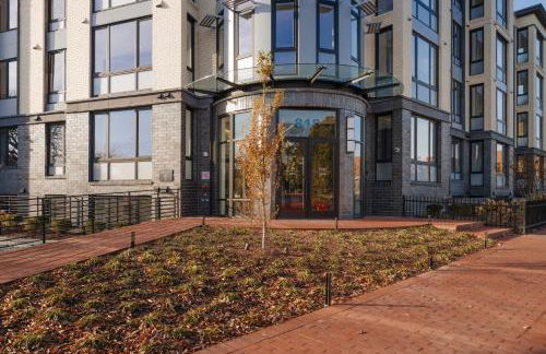 Reside Navy Yard, a Wyndham Residence - Foto 98