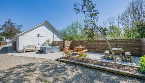 3 Bed in Bush oc-m31847 - Foto 4, Other