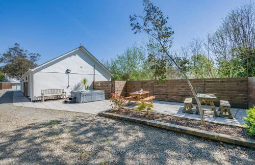 3 Bed in Bush oc-m31847 - Foto 4