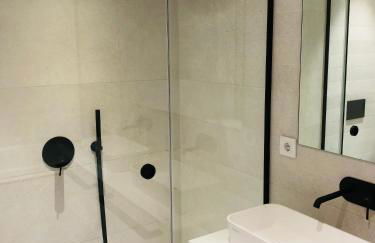 Rocavista - Villa with heated rooftop pool and amazing ocean view - Foto 23