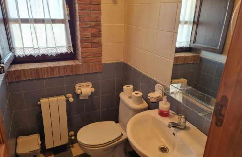 Casa Las Hortensias Naguar - Foto 32