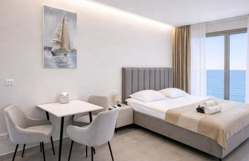 ADRIA MIRIS apartments - Foto 48