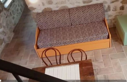 casale delle rondini - Photo 13