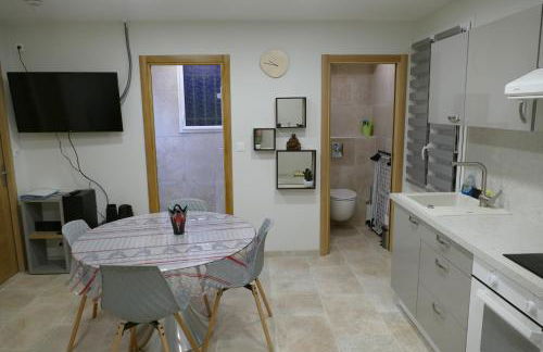 Les Hauts De Reillanne - Foto 14