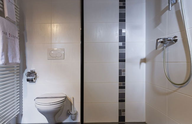 Villa Doria - Photo 35