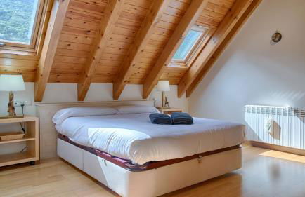 Saplan Real Estate ERA COVA - Foto 6