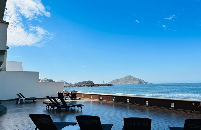 Tiara Sands 503 - Foto 42