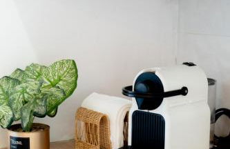 Douro Rural Suite - Foto 10