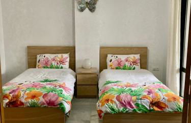 Casa Bennett @ Benalmádena - Foto 16