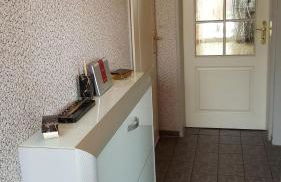 Ferienhaus "Auberge Jolie" - Foto 6