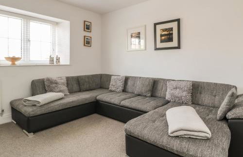 Belgrave House - Photo 7