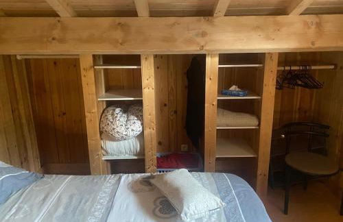 Maison au centre du Périgord avec spa et piscine - Foto 18