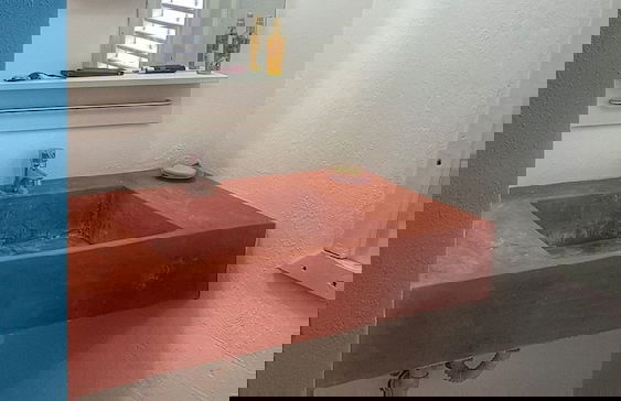 Casa Mariposa - Foto 16