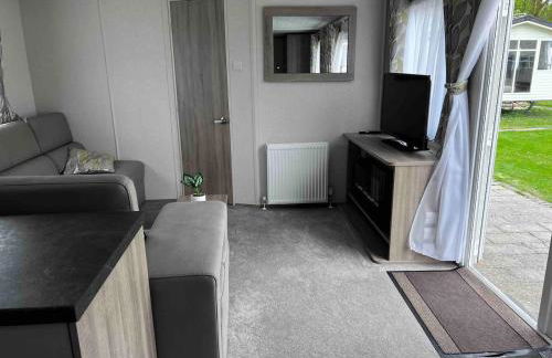 Rohannah Luxe Coastal Escape, Cooper Beach East Mersea - Foto 33