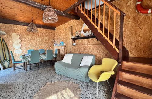 U Magazinu - Foto 18