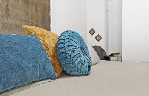 8 Min to Churchill Downs Perfect for Groups - Foto 31