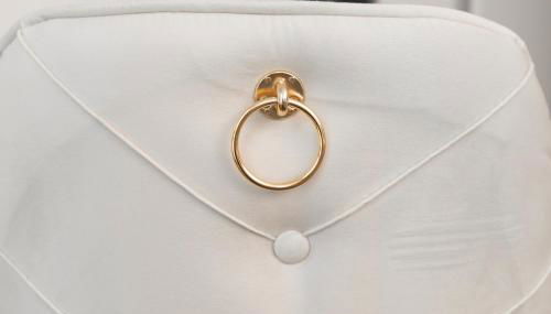 Cozy 1 Bedroom Apartment Close To Excel & o2 Arena - Foto 5