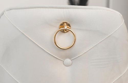 Cozy 1 Bedroom Apartment Close To Excel & o2 Arena - Foto 5