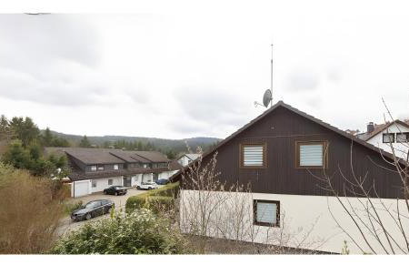 Schwarzwaldglück Loft - Foto 29