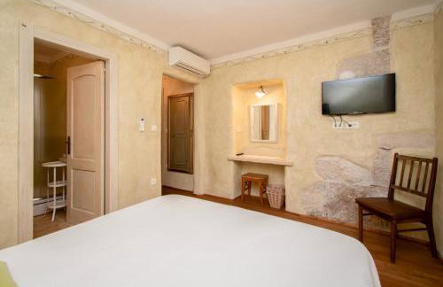 Villa Vlacich by Istrabook - Foto 38