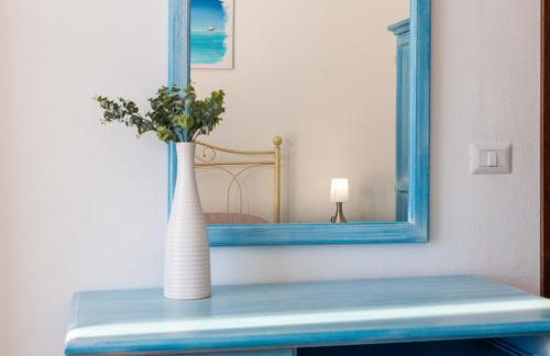 ByNos Pool - Primo Piano - Foto 30