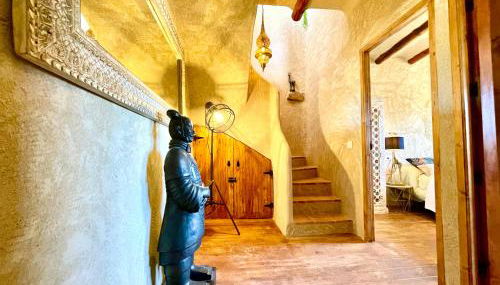 La Casuna de la Una - Foto 1