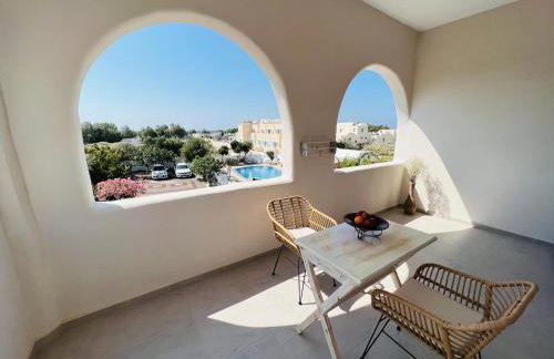 Arapiou Apartments - Foto 12