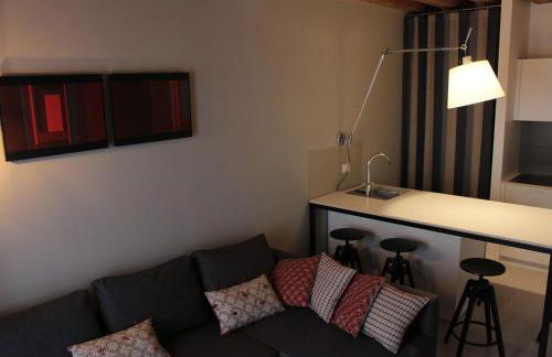 Cinquelune Apartment - Photo 17