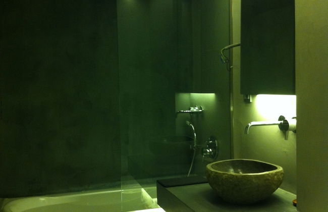 Phaedra Hotel - Foto 47