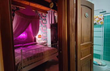 La Muciara - Best Hospitality - Foto 10