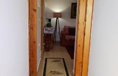 Anna's Village House in Tsintzina - Foto 33