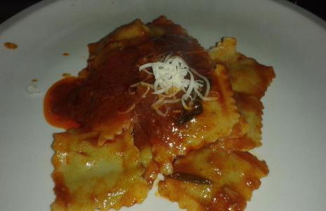 Agriturismo Al Poggetto - Foto 118