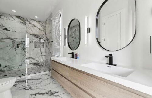 Festival Season New Orleans Home - Foto 14