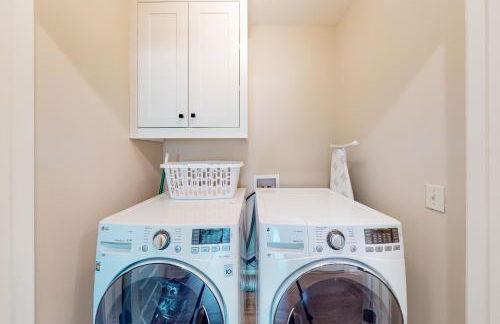 Bentonvilla - Foto 17