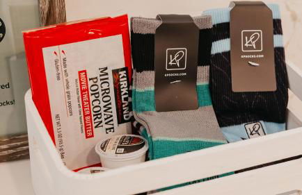 Lakeview Lodge - Foto 26