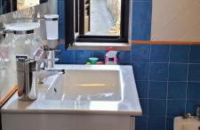 Borgo San Martino - Foto 13