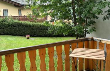 La Casa di Pamela - Foto 27