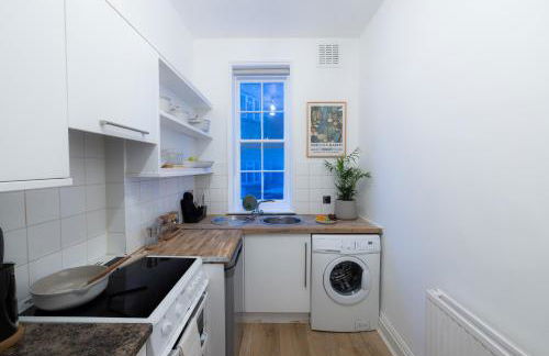 The Maddox - Serviced Apartments - Foto 68