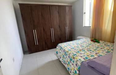 mansaobarra Linda casa na Atalaia Nova - Foto 10