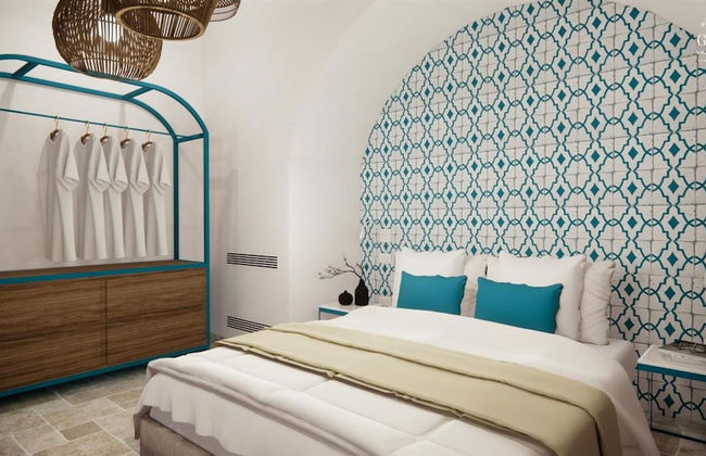 Villa Degli Dei - Private Waterfront Villa - Foto 40