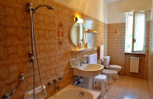 Residence Orchidea - Foto 48